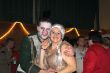 IMG_0048.JPG