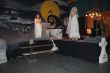 IMG_9761.JPG
