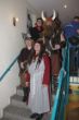 IMG_9666.JPG
