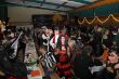 IMG_0116.JPG