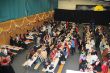 IMG_9704.JPG