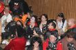 IMG_9724.JPG