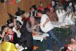 IMG_9726.JPG