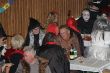 IMG_9730.JPG