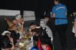 IMG_9732.JPG