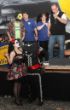IMG_a0121_Platz3.jpg