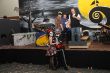 IMG_a0122_Platz3.jpg