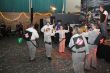 IMG_a0125_Platz1.jpg