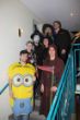 IMG_0242.JPG