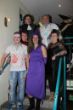 IMG_0281.JPG