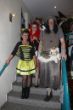 IMG_0292.JPG