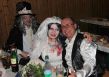 IMG_0466.JPG