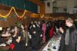 IMG_0491.JPG