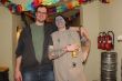 IMG_0537.JPG