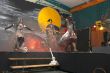 IMG_9852.JPG