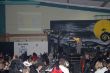 IMG_9926.JPG