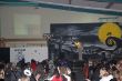 IMG_9927.JPG