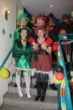 IMG_2681.JPG