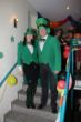 IMG_2683.JPG