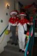IMG_2717.JPG