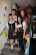 IMG_2744.JPG