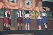 IMG_2824kl.jpg