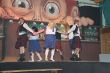 IMG_2827kl.jpg
