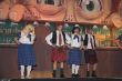 IMG_2828kl.jpg