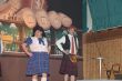 IMG_2829kl.jpg
