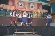 IMG_2831kl.jpg
