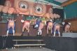 IMG_2839kl.jpg