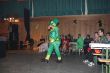 IMG_2854kl.jpg