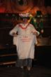 IMG_2858kl.jpg