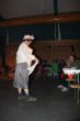 IMG_2859kl.jpg