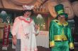 IMG_2864kl.jpg