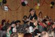 IMG_2897akl.jpg