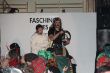 IMG_2897bkl.jpg