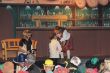 IMG_2897ckl.jpg