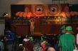 IMG_2927akl.jpg