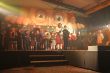 IMG_2983kl.jpg