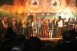 IMG_3312kl.jpg