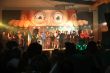 IMG_3328kl.jpg