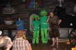 IMG_4362.JPG