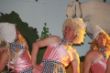 IMG_4960.jpg