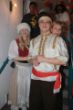 IMG_5446.JPG