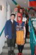 IMG_5511.JPG
