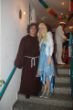 IMG_5513.JPG