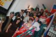 IMG_5524.JPG