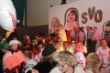 IMG_5872.JPG