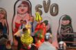 IMG_5901.JPG